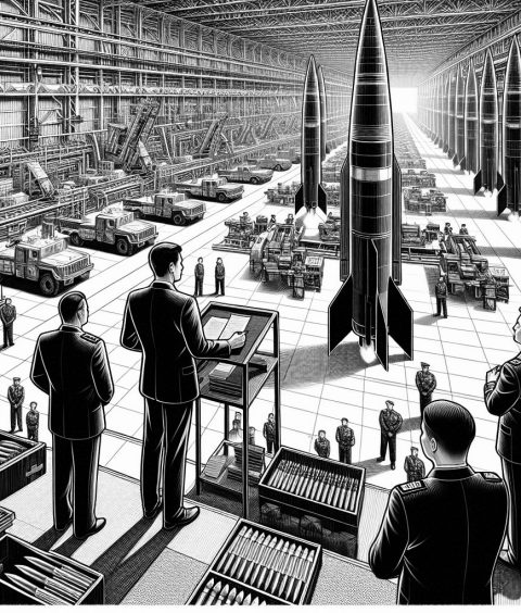 ai-kim-jong-un-missile-inspection