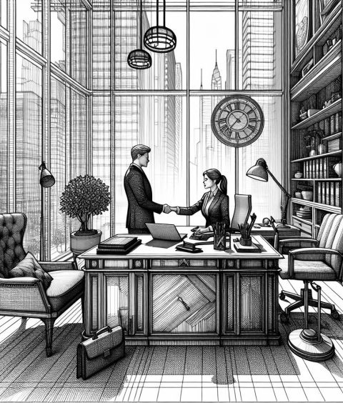 ai-kim-stolz-financial-advisor
