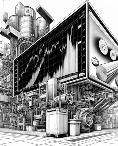ai-kimberly-clark-market