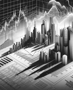 ai-kimberly-clark-market-analysis