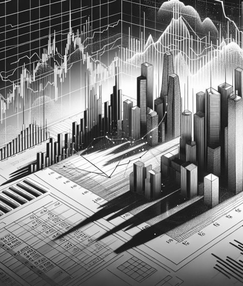 ai-kimberly-clark-market-analysis