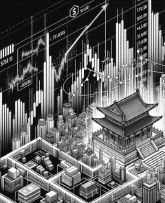 ai-kimberly-clark-market-analysis