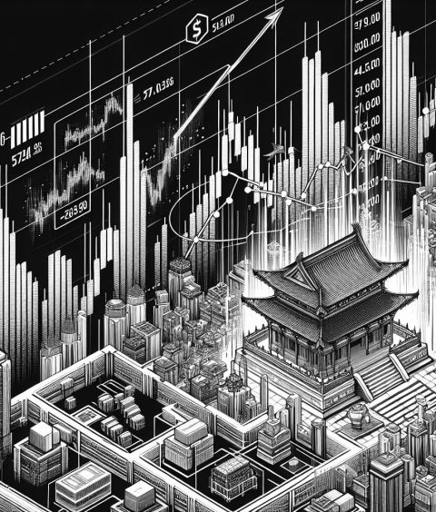 ai-kimberly-clark-market-analysis