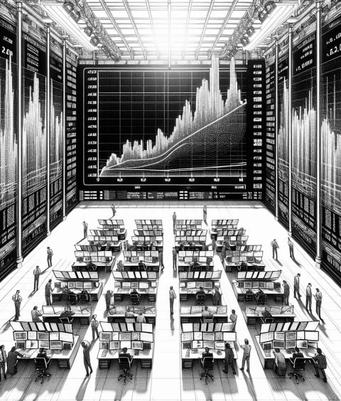 ai-kimberly-clark-stock