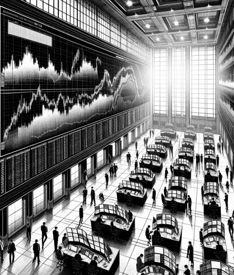 ai-kimberly-clark-stock