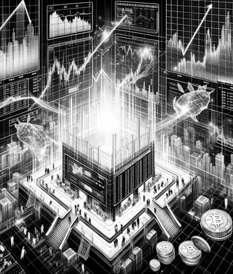 ai-kimberly-clark-stock