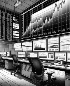 ai-kimberly-clark-stock