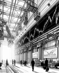 ai-kimberly-clark-stock-analysis