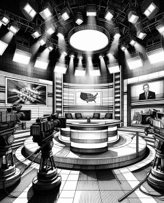 ai-kimmel-trump-disney