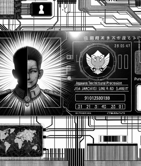 ai-kimsuky-military-id