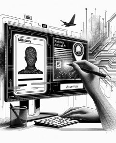 ai-kimsuky-phishing-attack