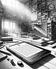 ai-kindle-scribe-discount