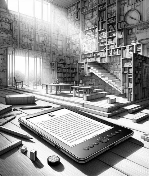 ai-kindle-scribe-discount
