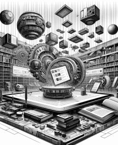 ai-kindle-unlimited-offer