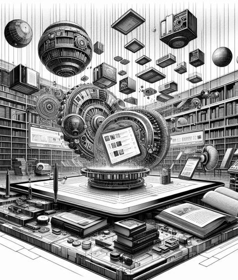ai-kindle-unlimited-offer
