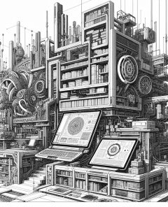 ai-kindle-unlimited-offer