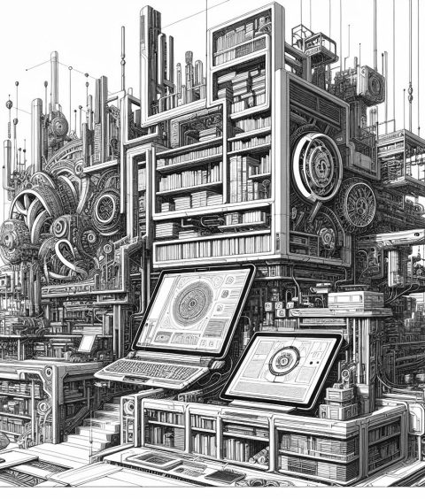 ai-kindle-unlimited-offer
