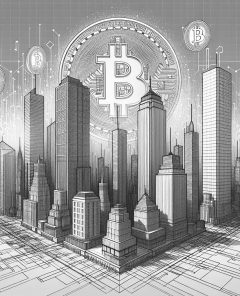 ai-kindlymd-metaplanet-investment