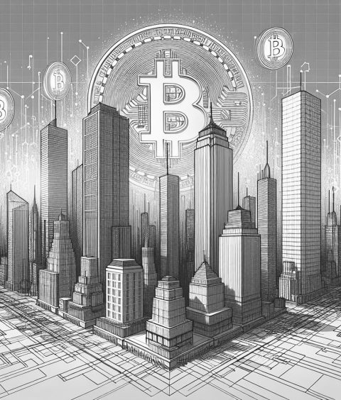 ai-kindlymd-metaplanet-investment