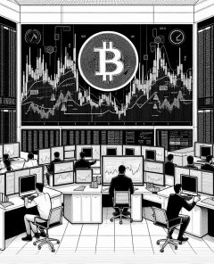 ai-kindlymd-volatility