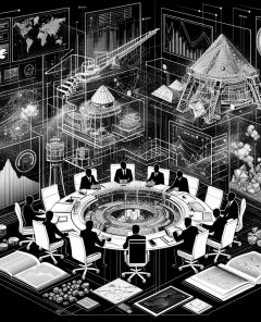 ai-kingsmen-resources-growth