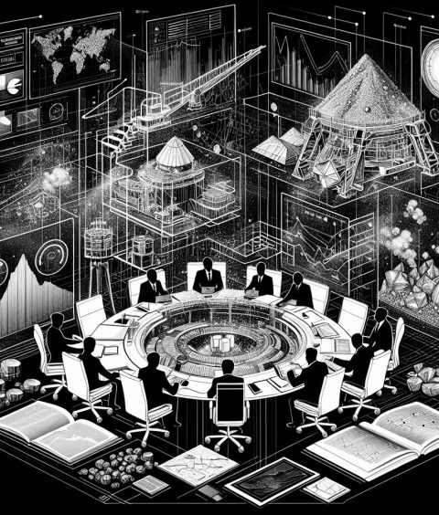 ai-kingsmen-resources-growth