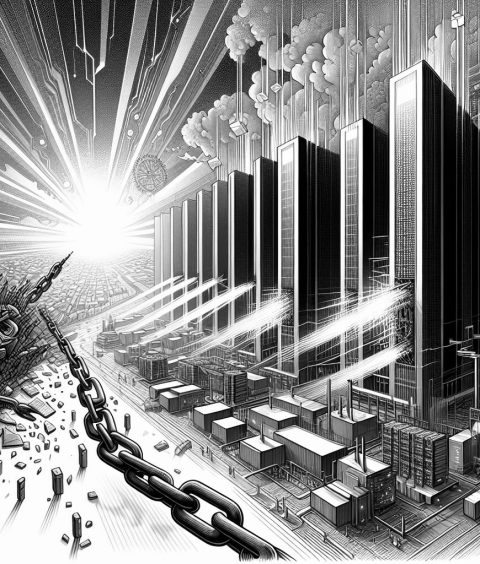 ai-kinto-network-shutdown