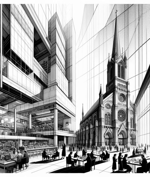 ai-kirche-startups