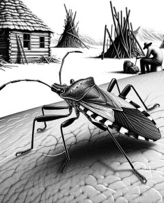 ai-kissing-bug-health-risk