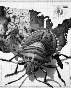 ai-kissing-bug-health-risk