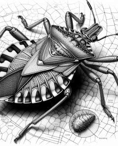 ai-kissing-bug-health-threat