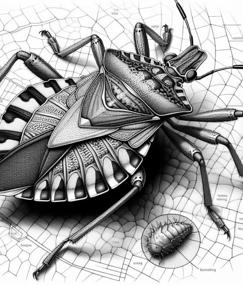 ai-kissing-bug-health-threat