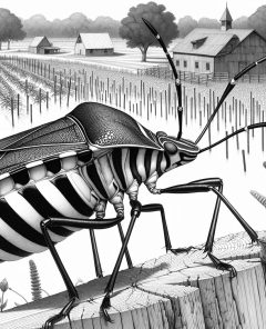 ai-kissing-bug-ohio