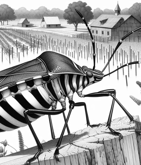 ai-kissing-bug-ohio
