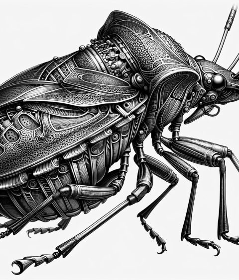 ai-kissing-bug-warning
