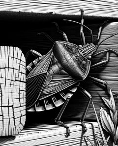 ai-kissing-bugs-threat