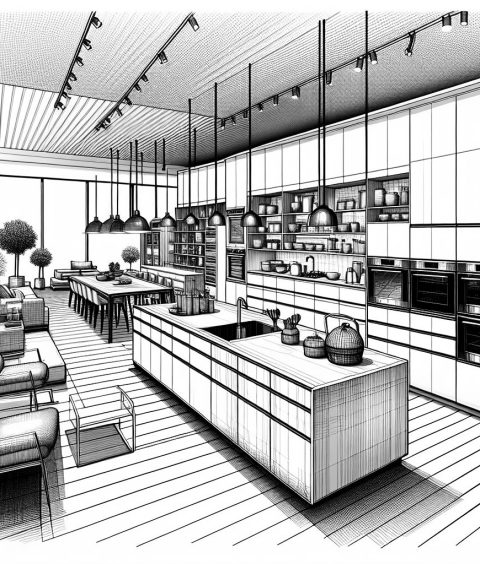 ai-kitchen-furniture-industry