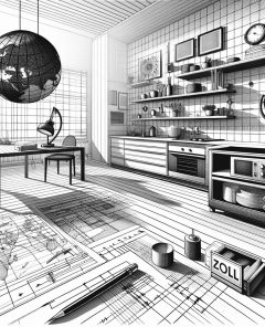 ai-kitchen-furniture-industry