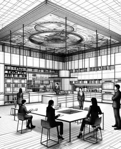 ai-kitchen-industry