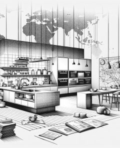 ai-kitchen-industry