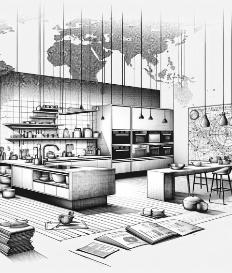 ai-kitchen-industry