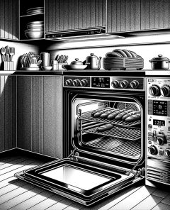 ai-kitchen-toast-hack