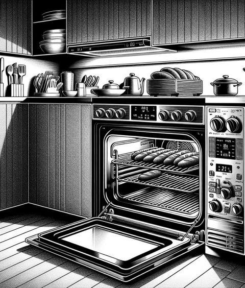 ai-kitchen-toast-hack
