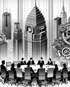 ai-kkr-tokyo-expansion