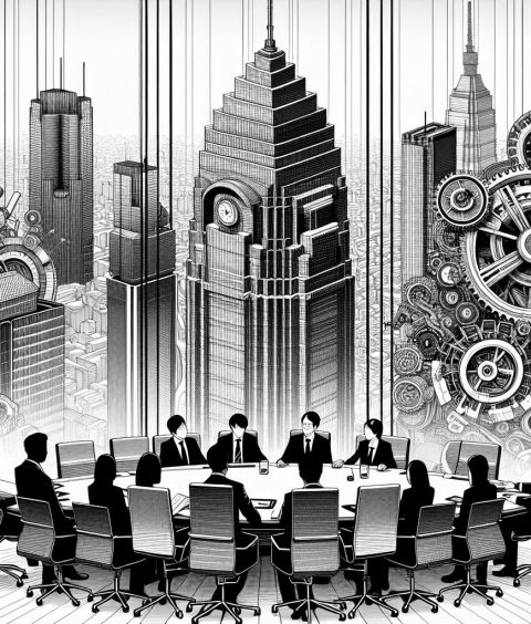 ai-kkr-tokyo-expansion