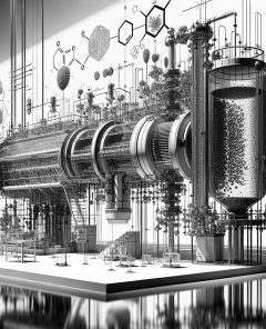 ai-klar2o-water-filter
