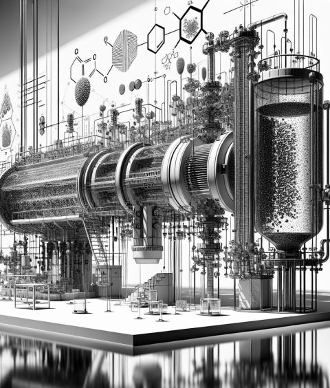 ai-klar2o-water-filter