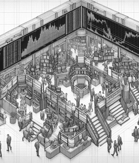 ai-klarna-ipo