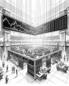 ai-klarna-ipo