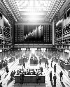 ai-klarna-ipo